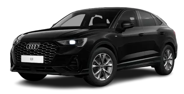 Audi_Q3 Sportback_14750.webp
